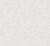 Обои бумажные дуплекс Занзибар фон 21 0,53х10,05м (Беларусь) Обои бумажные дуплекс Занзибар фон 21 0,53х10,05м (Беларусь)
