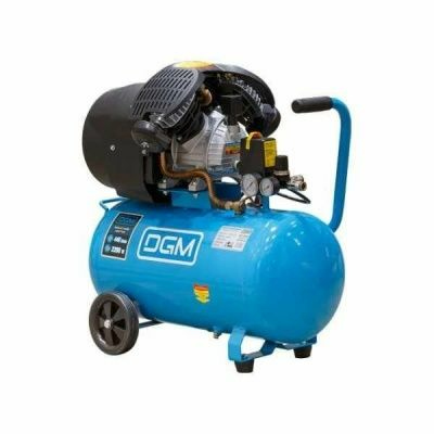 Компрессор