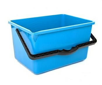 Ведро малярное Практик (Россия) в Борисове