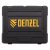 Аккумуляторная дрель-шуруповерт CDL-12-02BM Denzel (Китай)