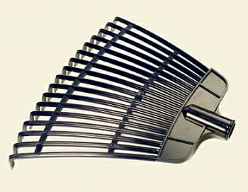 Грабли веерные (Беларусь) Грабли веерные (Беларусь)