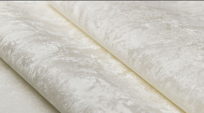 Виниловые обои на флизелиновой основе 75266-24 Лучано 1,06*10,05м (Россия)