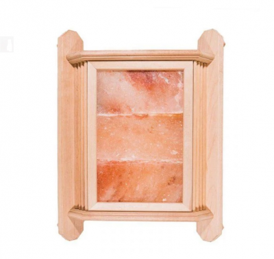 Абажур на 3 плитки Б3 (Россия)