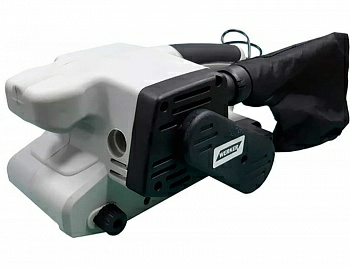 Шлифмашина ленточная бытовая WERKER BS 750 (Китай)