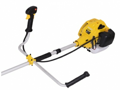Бензиновый триммер GGT-1000T Huter (Россия)