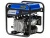 Электростанция (генератор инверторный бензиновый) ECO PE-3000RSI (Китай)