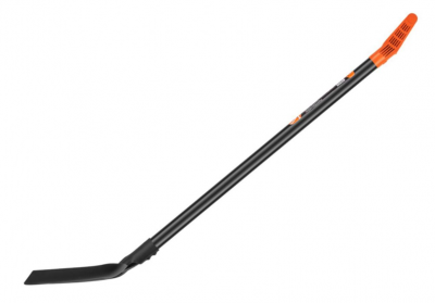 Лопата совковая глубокая с ребрами жесткости FINLAND (Россия)