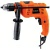 Дрель ударная ДУ-550 Вихрь (Китай)