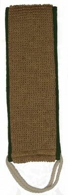 Мочалка рами М174 (Китай)