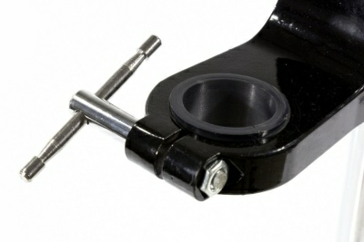 Станок для крепления дрели с тисками Sparta 934055 (Россия)