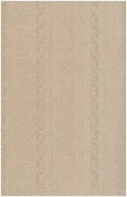 Обои бумажные дуплекс, С25Н-МО, Легран к-62, 0.53*10.05м (Беларусь)