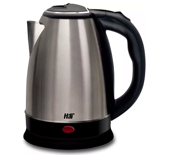 Чайник электрический HITT HT-5002 (Китай)