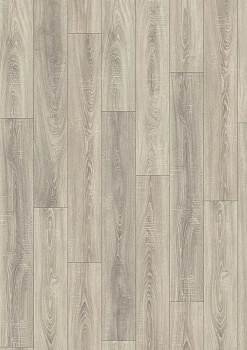 Ламинат Egger Basic EHL015 Дуб Тосколано светлый, 32 класс 8 мм (Россия)