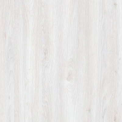 Панели МДФ Классик Дуб альпийский 1шт=0,6188 (Россия)