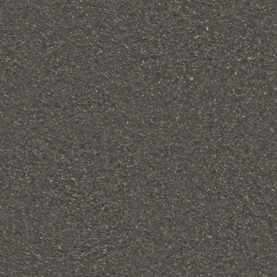 Плиты бетонные для тротуаров "Пала" 40*40*5 (Беларусь)