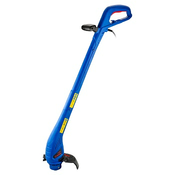 Триммер электрический Витязь ТЭ-450 (Китай)