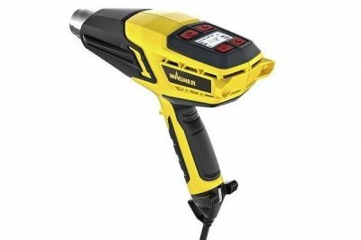 Термофен Furno 750 WAGNER (Китай)