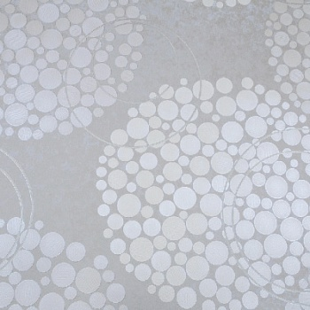  Обои FM72095-64 1,06*10,05 м (Россия)