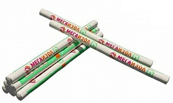 Мегаизол D (70кв.м) (гидропароизоляция) рул=1,5х46,67 MEGA-D-70 (Россия)