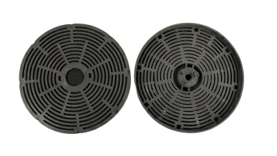 Фильтр угольный для SCHTOFF STRELKA/HAUS (Kumtel) 2шт (Китай)