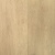 Ламинат Unilin Clix Plus Extra Дуб натур 3477 8*190*1200 (Россия) в Борисове Ламинат Unilin Clix Plus Extra Дуб натур 3477 8*190*1200 (Россия) в Борисове