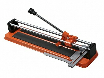 Плиткорез на подшипниках STARTUL MASTER ST4912-60 600мм (Китай)