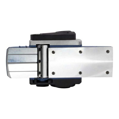 Рубанок электрический KATANA RB8500 (Китай)