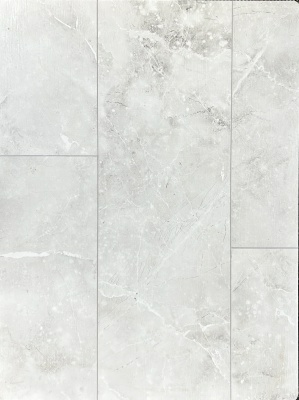 Ламинат Kastamonu ColorBlock Мрамор Арабескат 33 класс 8мм 1380*134мм (Россия)