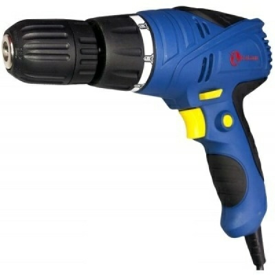 Дрель-шуруповерт KATANA SH5000 (Китай)