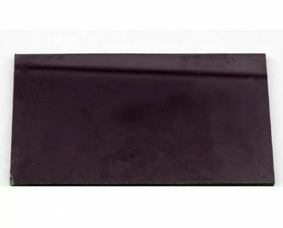 Стекло защитное102х52 (3,9SG-1) (Китай)|купить Практик Борисов