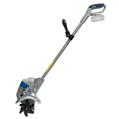 Культиватор аккумуляторный T-2090iON HYUNDAI (Китай)