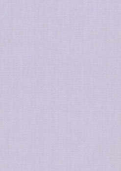 Штора рулонная 61(57)/160 СРШ-01МЭ-2469 (Беларусь)