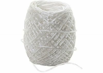 Шпагат полипропиленовый Сибртех 100м 