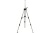 Штатив телескопический с резьбой 1/4 (5/8) дюйма INSTRUMAX TR-120 (Китай)