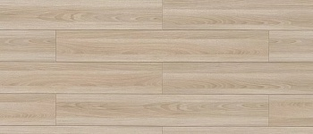 Ламинат Egger PRO EPL237 Дуб Гарден светлый, 33 класс 8 мм (Россия)