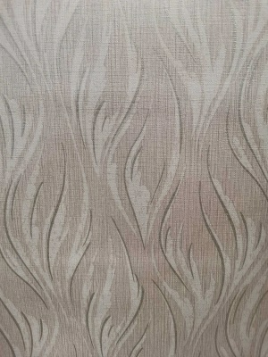 Обои Эфир к-61, 23ДТА-МО,  0,53*10,05м (Беларусь)