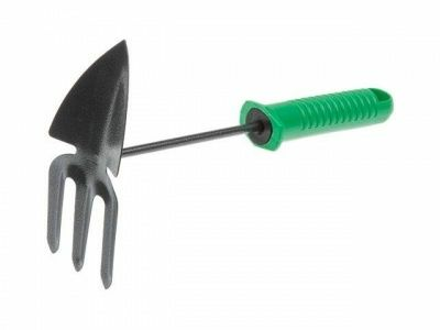 Мотыжка комбинированная 23см ВОЛАТ