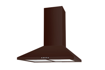 Вытяжка Cata V3-S600 BR (Китай)