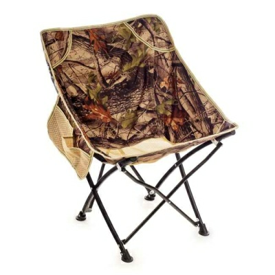 Стул туристический VT21-10009 (Китай)