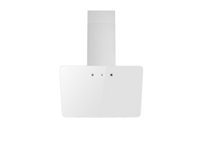 Вытяжка Schtoff Titan 60 Белая (Китай)