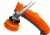 Бензиновый триммер ELAND GTR-435 (Китай)