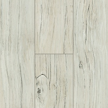 Ламинат Kastamonu Floorpan Black FP853.2 Дуб Кадьяк, 33 класс 8 мм (Россия)