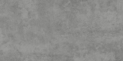 Керамогранит Beryoza Ceramica Concrete GP графит 600х300х9мм (Беларусь)