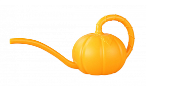 Лейка "Тыковка" 1,5л. (Россия)