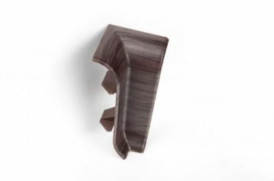 Уголок внутренний Rico Leo 176 Венге в Борисове