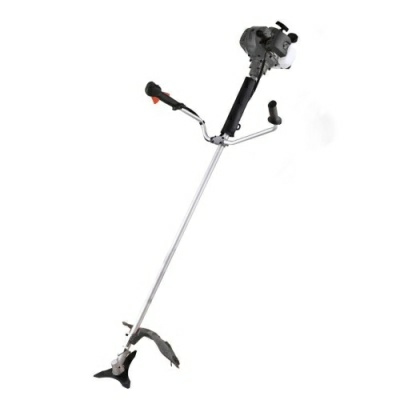 Триммер бензиновый Husqvarna MG143R (Китай)