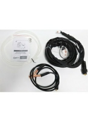 Аппарат плазменной резки Redbo CUT-45  (Китай)