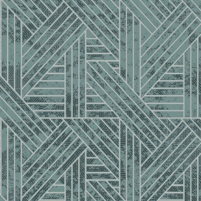 Обои Seela S-21525-6 1,06*10.05м (Турция) Обои Seela S-21525-6 1,06*10.05м (Турция)