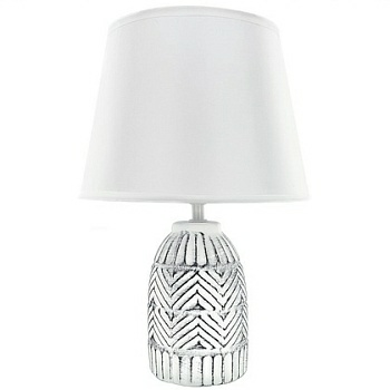 Светильник ННБ 04-40-172 YH9024-1 WT (Беларусь)