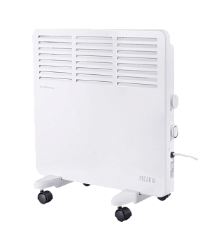 Конвектор электрический ОК-1000СН Ресанта (Китай) Конвектор электрический ОК-1000СН Ресанта (Китай)